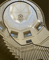 Expert Instructors Image