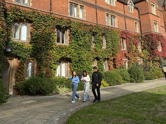 Data Science Workshop