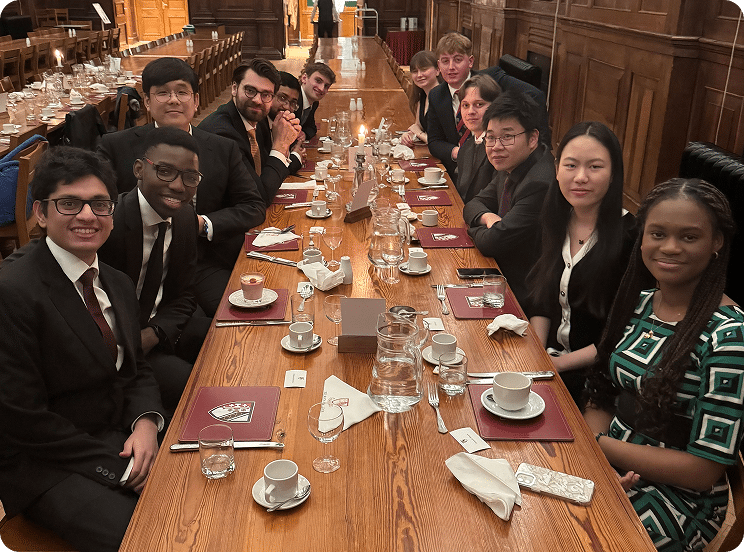 PlaceholderImage1314