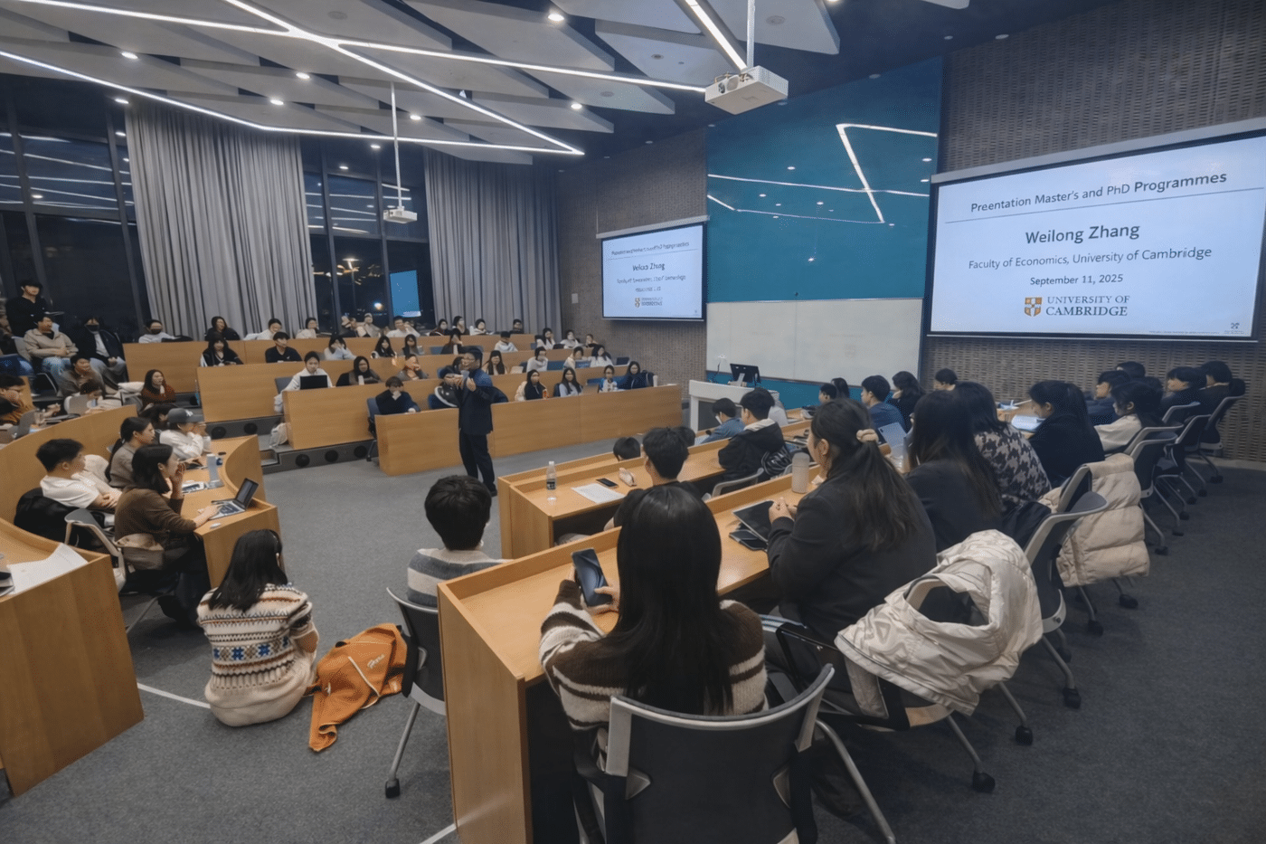 PlaceholderImage1314