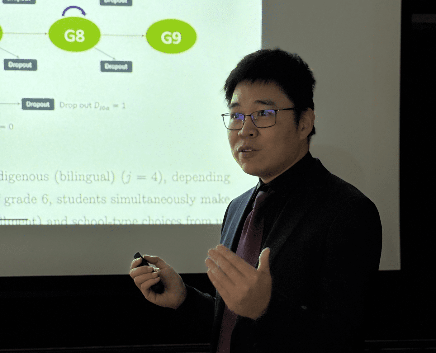 PlaceholderImage1314