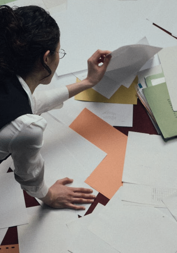 PlaceholderImage1314