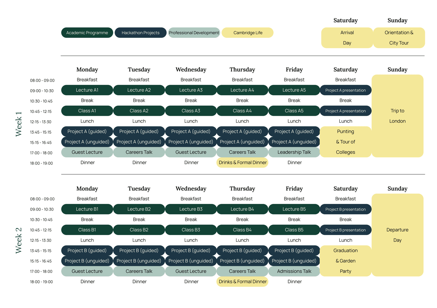 PlaceholderImage3501